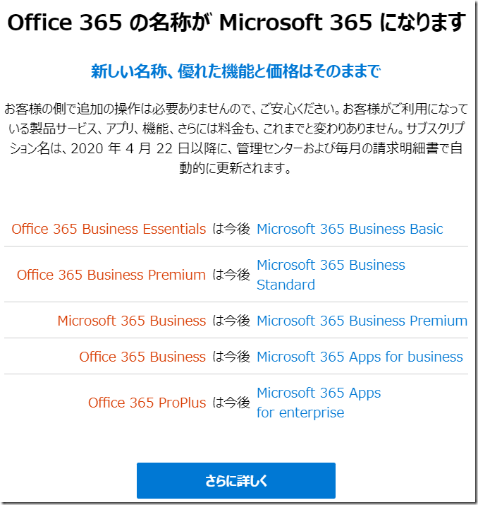 office365-to-miceosoft365